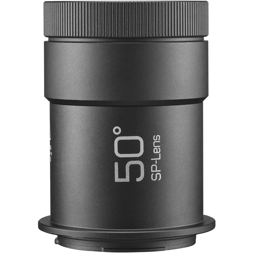 Godox SP-50 Projection Attachment Lens