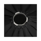 Godox Parabolic White Octa Umbrella Softbox 65cm