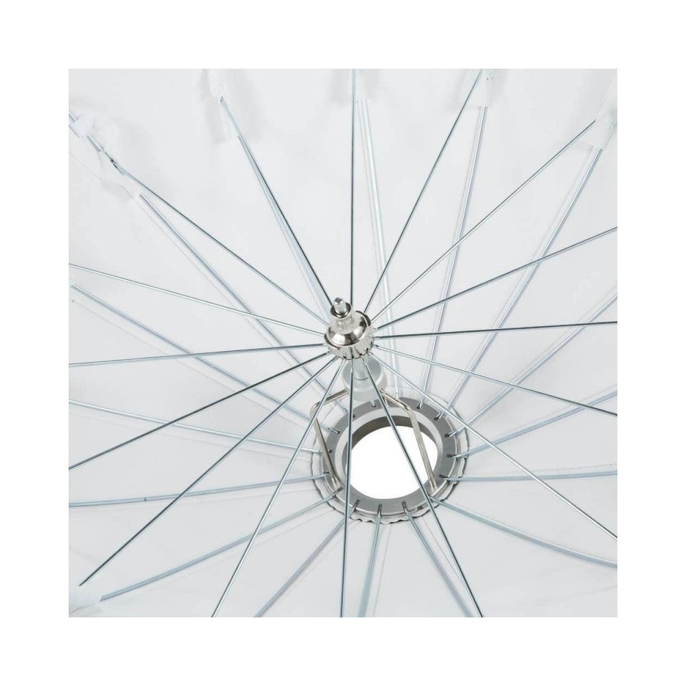 Godox Parabolic White Octa Umbrella Softbox 65cm