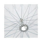 Godox Parabolic White Octa Umbrella Softbox 65cm
