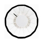 Godox Parabolic White Octa Umbrella Softbox 65cm