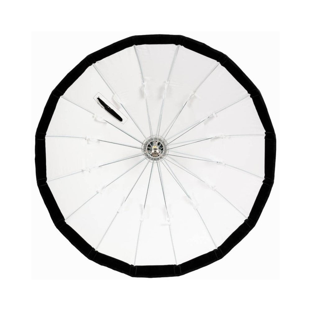 Godox Parabolic White Octa Umbrella Softbox 65cm