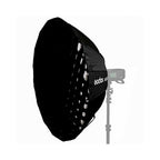 Godox Parabolic White Octa Umbrella Softbox 65cm