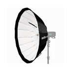 Godox Parabolic White Octa Umbrella Softbox 65cm
