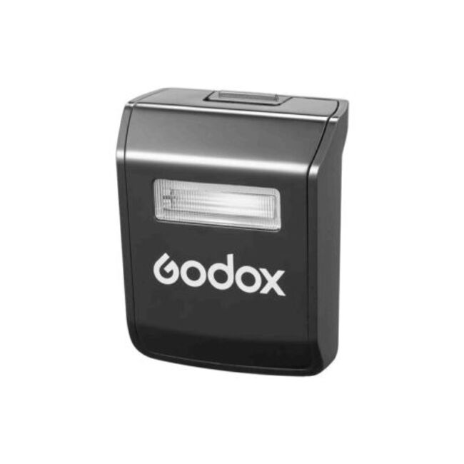 Godox SU-1 Detachable Flash for V1 Pro 