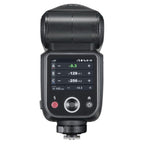 Godox V100 Touch Screen Speedlite Flash - Sony