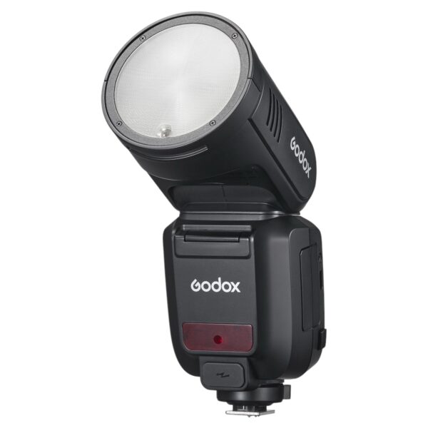 Godox V100 Touch Screen Speedlite Flash - Sony