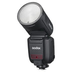 Godox V100 Touch Screen Speedlite Flash - Sony