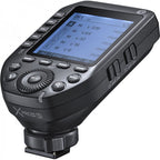 Godox XPro Mark II TTL Trigger - Sony
