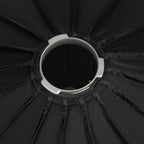 Godox Parabolic White Octa Umbrella Softbox 85cm