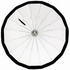 Godox Parabolic White Octa Umbrella Softbox 85cm
