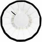 Godox Parabolic White Octa Umbrella Softbox 85cm