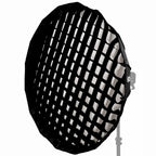 Godox Parabolic White Octa Umbrella Softbox 85cm