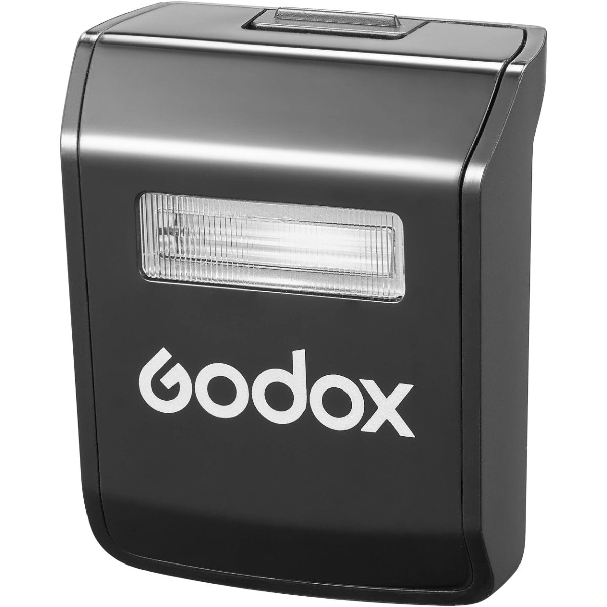 Godox V1 Pro Round Head TTL Speedlite Flash - Nikon
Battery