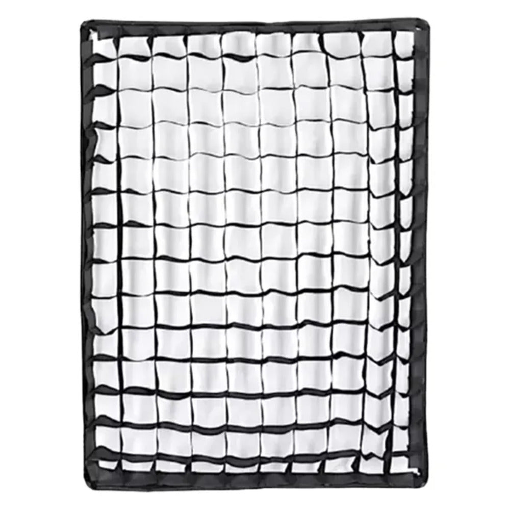 Godox Grid for SS11 Rectangular Softbox