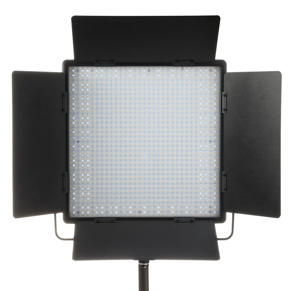 Godox 1000BI II Bi-Colour LED Light Panel