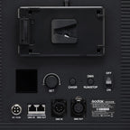 Godox 1000BI II Bi-Colour LED Light Panel