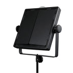 Godox 1000BI II Bi-Colour LED Light Panel