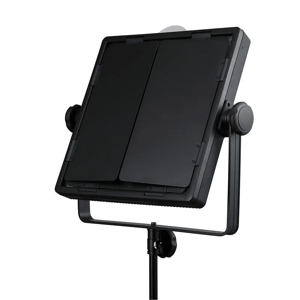 Godox 1000BI II Bi-Colour LED Light Panel
