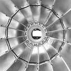Godox P120L 120cm Parabolic Softbox
