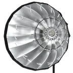 Godox P120L 120cm Parabolic Softbox