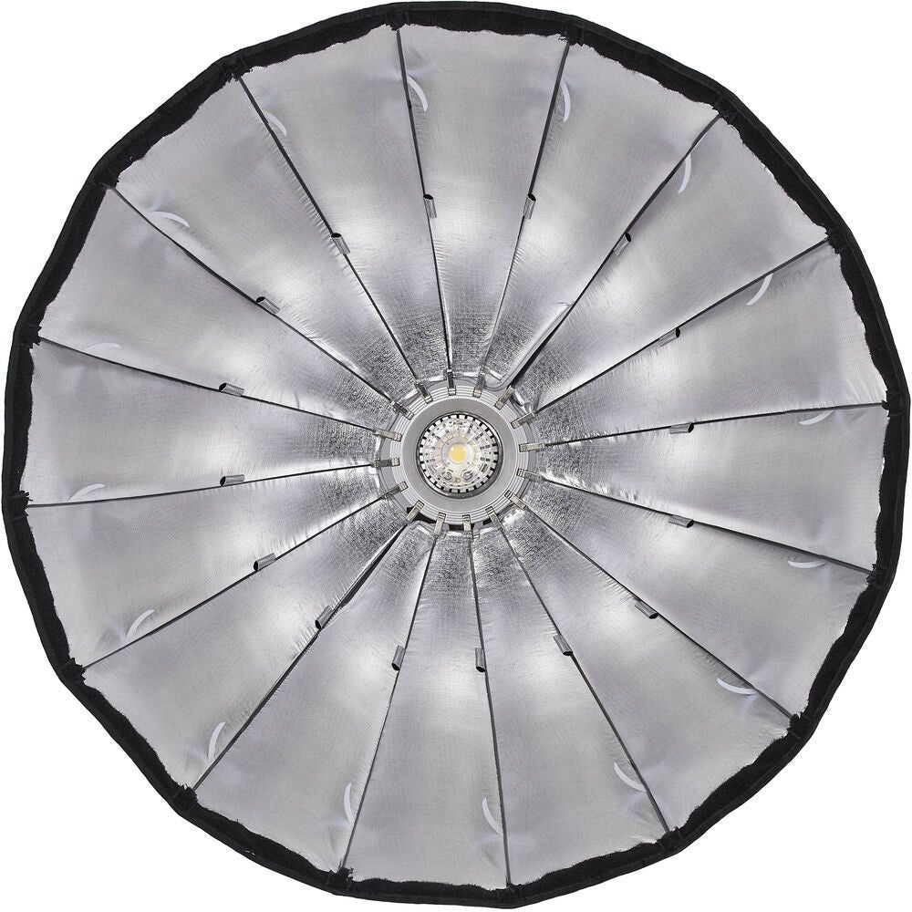 Godox 90cm Quick Release Parabolic Octa Softbox