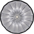 Godox 90cm Quick Release Parabolic Octa Softbox