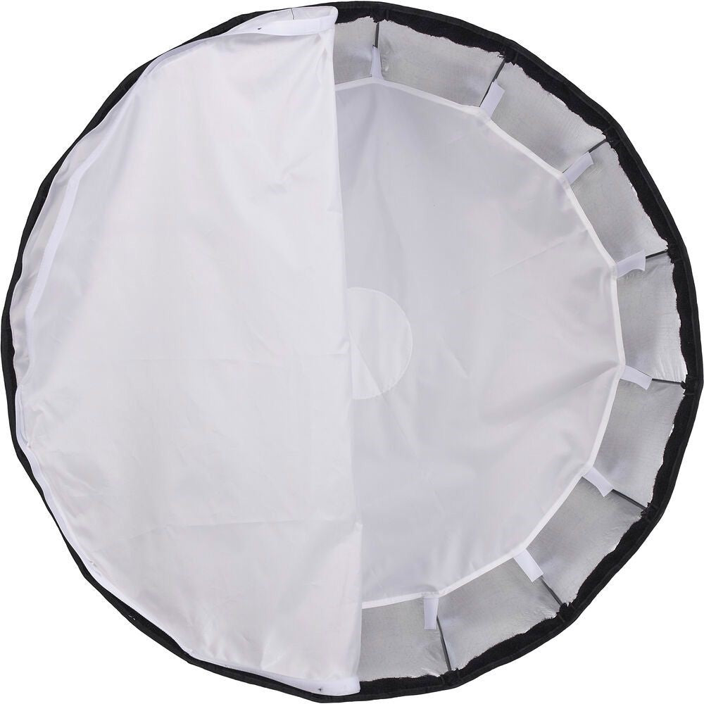Godox 90cm Quick Release Parabolic Octa Softbox