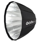 Godox P90L 90cm Parabolic Softbox