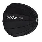 Godox P90L 90cm Parabolic Softbox