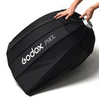 Godox P90L 90cm Parabolic Softbox
