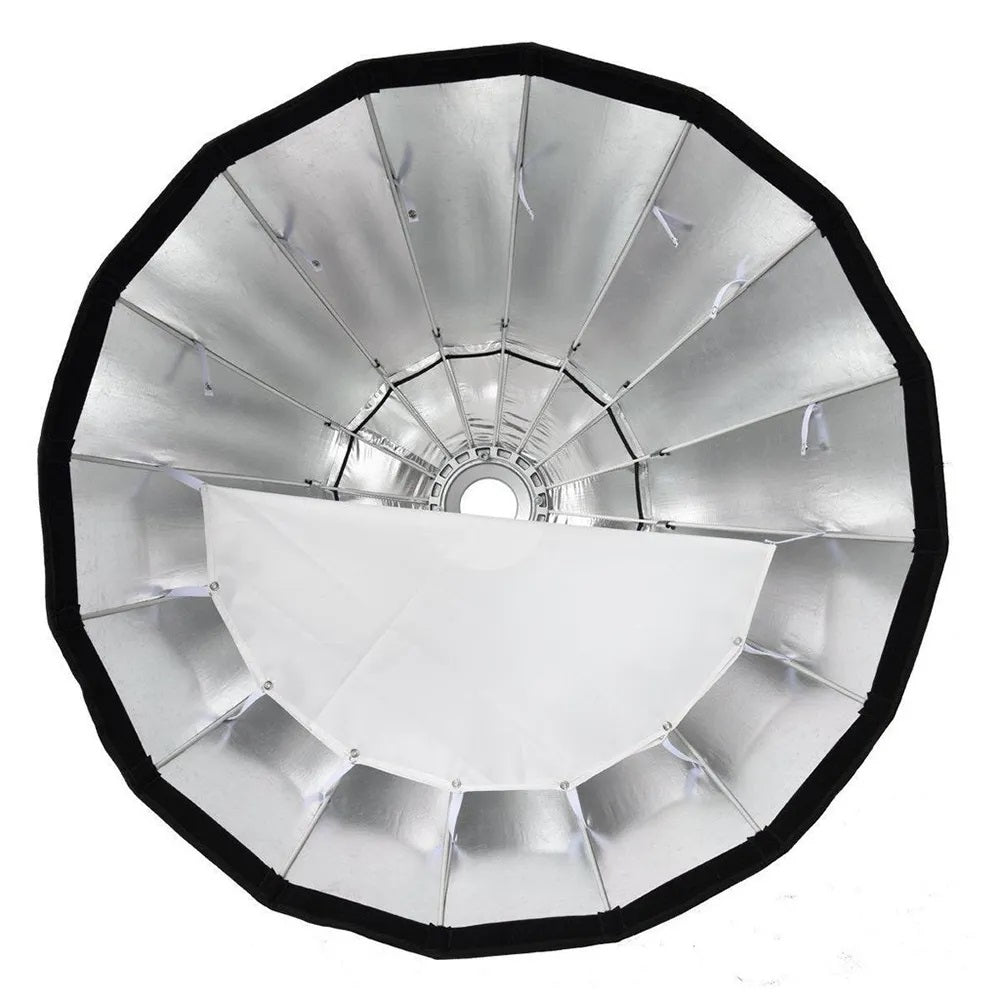 Godox P90L 90cm Parabolic Softbox