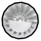 Godox P90L 90cm Parabolic Softbox