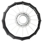 Godox P90L 90cm Parabolic Softbox
