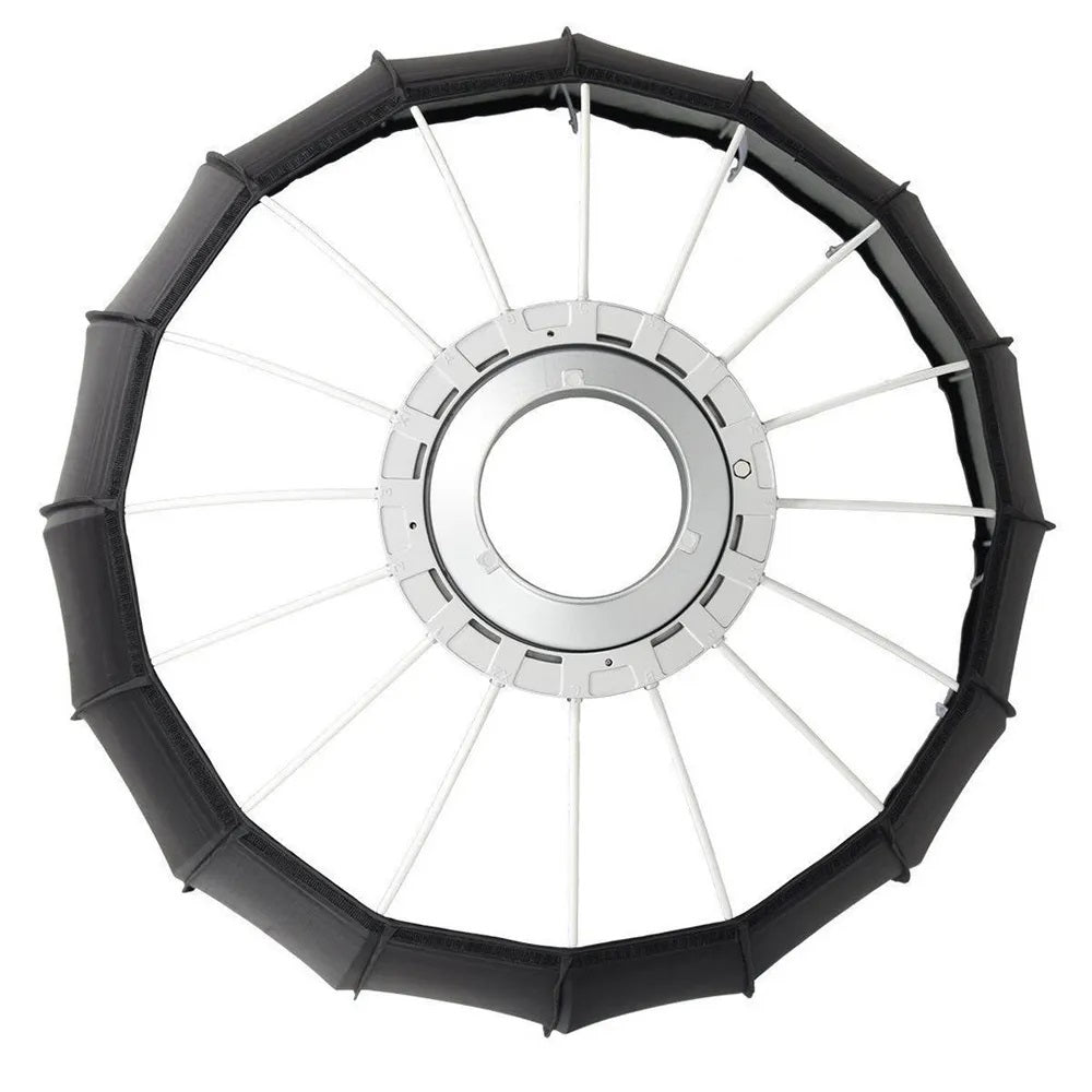 Godox P90L 90cm Parabolic Softbox