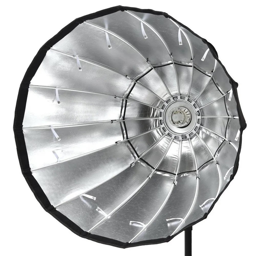 Godox P90L 90cm Parabolic Softbox