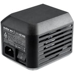 Godox AC Adaptor For AD400PRO