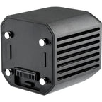 Godox AC Adaptor For AD400PRO