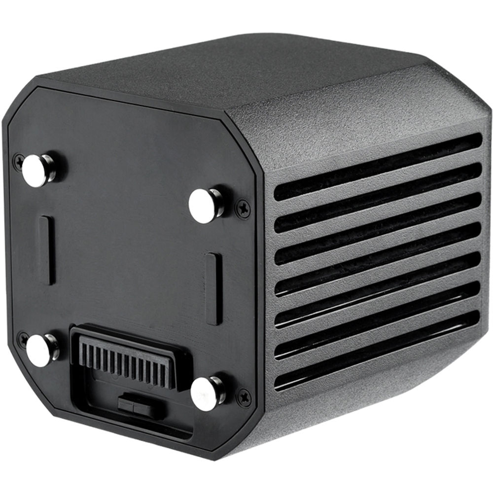 Godox AC Adaptor For AD400PRO
