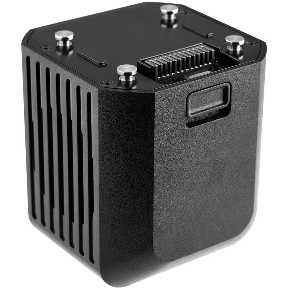 Godox AC Adaptor For AD400PRO