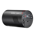 Godox AD100Pro II Portable Lithium Ion Flash