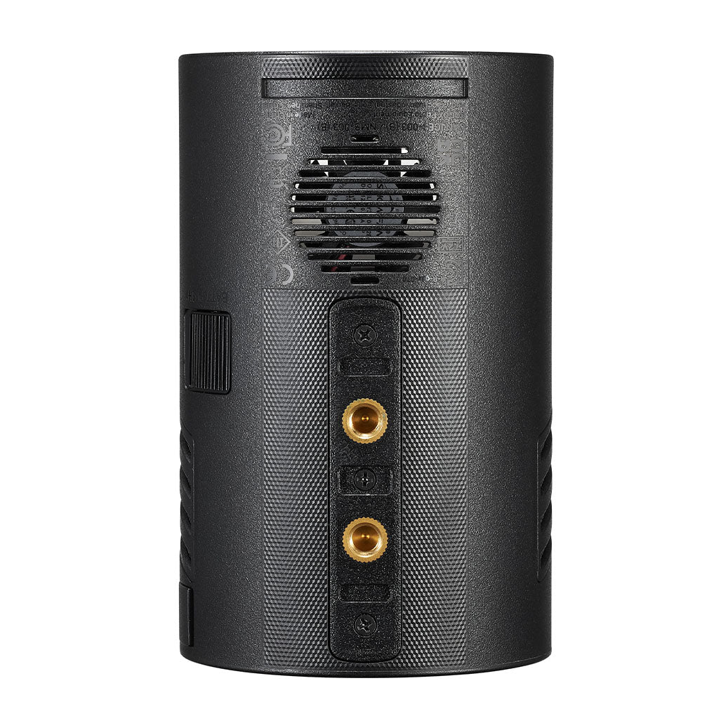 Godox AD100Pro II Portable Lithium Ion Flash