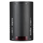 Godox AD100Pro II Portable Lithium Ion Flash