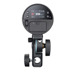 Godox AD100Pro II Portable Lithium Ion Flash