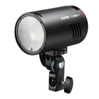 Godox AD100Pro II Portable Lithium Ion Flash