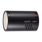 Godox AD100Pro Portable Lithium Ion Flash