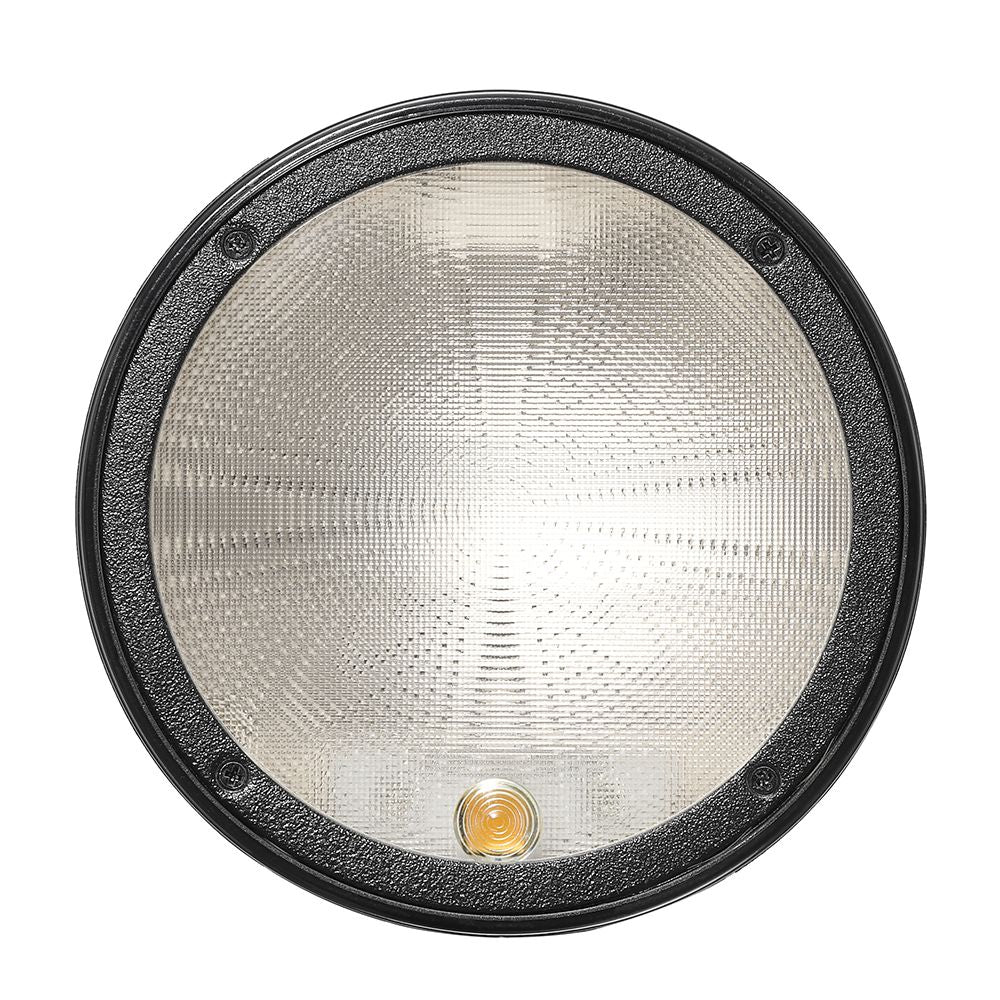 Godox AD100Pro Portable Lithium Ion Flash