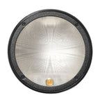 Godox AD100Pro Portable Lithium Ion Flash