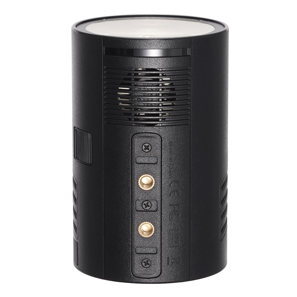 Godox AD100Pro Portable Lithium Ion Flash