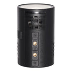Godox AD100Pro Portable Lithium Ion Flash